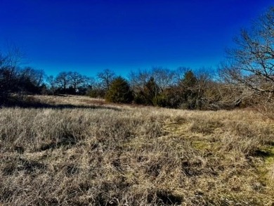 DO NOT MISS OUT ON this beautiful 10 acre property to call your - photo 11