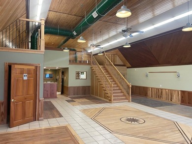 Commercial property for sale. This property has easy access to - photo 11