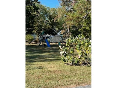 Vacant lot located in the highly sought-after Whispering Pines - photo 12