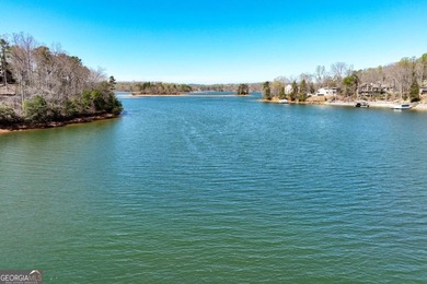 Rare opportunity in one of Gainesville's most exclusive enclaves - photo 12
