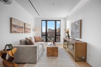 Vista 72 is a brand-new boutique condominium located in the - photo 12