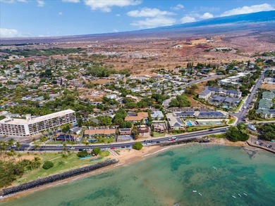 Kanoe Apts is a boutique 18-unit complex in sunny Kihei, with a - photo 2