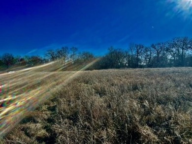 DO NOT MISS OUT ON this beautiful 10 acre property to call your - photo 13