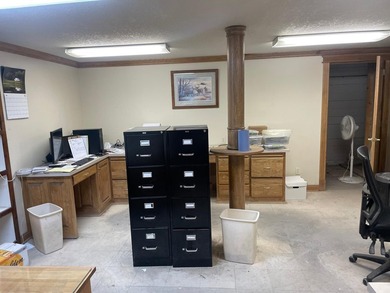 Commercial property for sale. This property has easy access to - photo 13