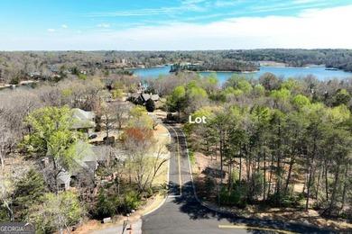 Rare opportunity in one of Gainesville's most exclusive enclaves - photo 14
