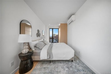 Vista 72 is a brand-new boutique condominium located in the - photo 14