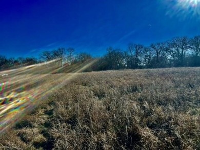 DO NOT MISS OUT ON this beautiful 10 acre property to call your - photo 14