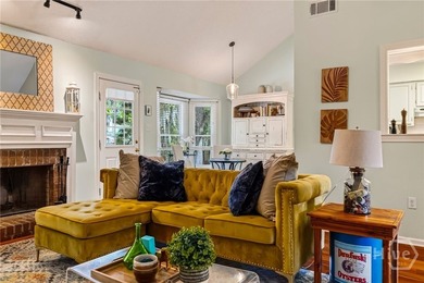 Welcome home to this lovely 4-bedroom, 2-bath residence in the - photo 15