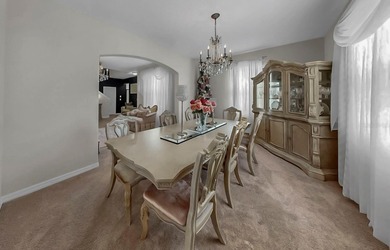 Have you been looking for an amazing home close to Tampa - photo 15