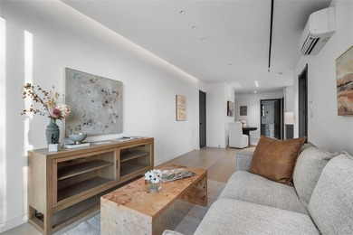 Vista 72 is a brand-new boutique condominium located in the - photo 15