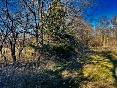 DO NOT MISS OUT ON this beautiful 10 acre property to call your - photo 15
