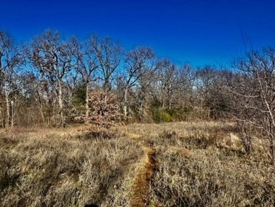 DO NOT MISS OUT ON this beautiful 10 acre property to call your - photo 17