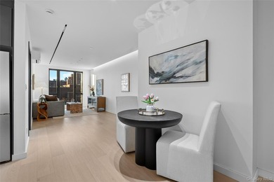 Vista 72 is a brand-new boutique condominium located in the - photo 18