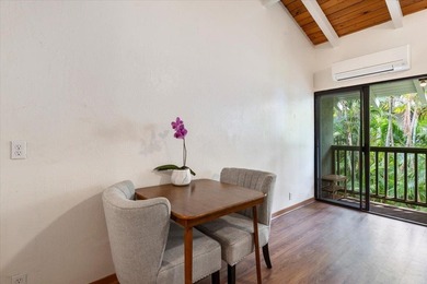Kanoe Apts is a boutique 18-unit complex in sunny Kihei, with a - photo 8
