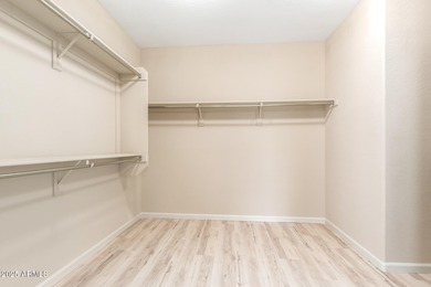 Enjoy resort-style living in Sun City Festival, a premier 55+