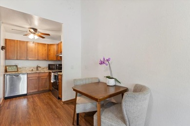 Kanoe Apts is a boutique 18-unit complex in sunny Kihei, with a - photo 9