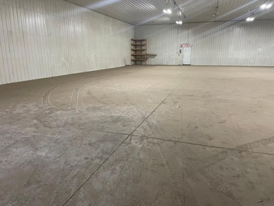Commercial property for sale. This property has easy access to - photo 19