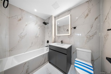 Vista 72 is a brand-new boutique condominium located in the - photo 20