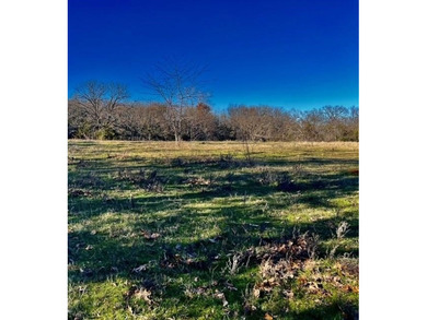 DO NOT MISS OUT ON this beautiful 10 acre property to call your - photo 20