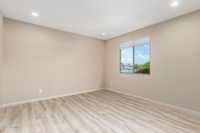 Enjoy resort-style living in Sun City Festival, a premier 55+