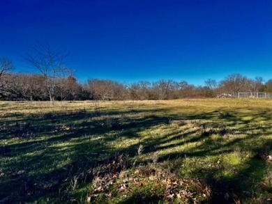 DO NOT MISS OUT ON this beautiful 10 acre property to call your - photo 21