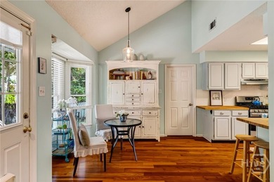 Welcome home to this lovely 4-bedroom, 2-bath residence in the - photo 22