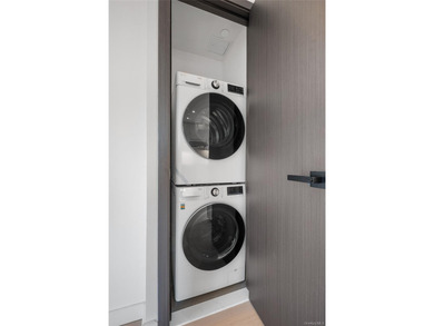 Vista 72 is a brand-new boutique condominium located in the - photo 22