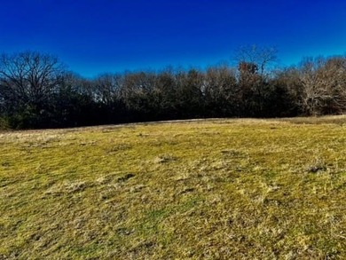 DO NOT MISS OUT ON this beautiful 10 acre property to call your - photo 22