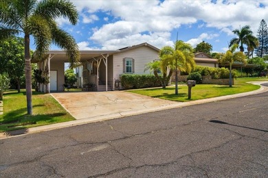 Welcome home to this charming 3-bedroom, 2-bath residence tucked - photo 2