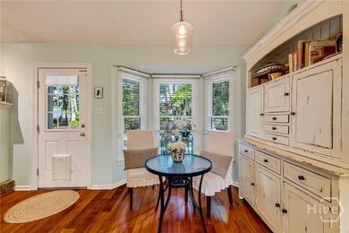 Welcome home to this lovely 4-bedroom, 2-bath residence in the - photo 23