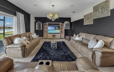 Have you been looking for an amazing home close to Tampa - photo 23
