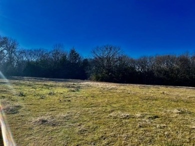 DO NOT MISS OUT ON this beautiful 10 acre property to call your - photo 23
