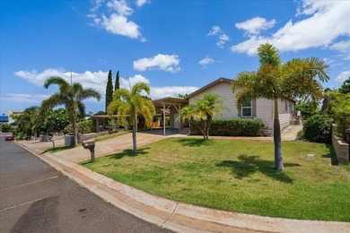 Welcome home to this charming 3-bedroom, 2-bath residence tucked - photo 3