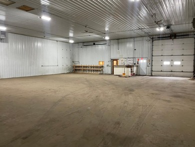 Commercial property for sale. This property has easy access to - photo 23
