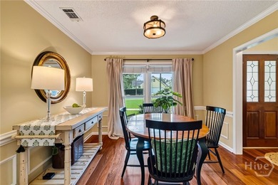 Welcome home to this lovely 4-bedroom, 2-bath residence in the - photo 24
