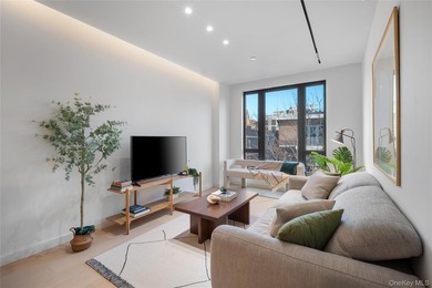 Vista 72 is a brand-new boutique condominium located in the - photo 24