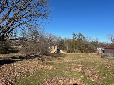 DO NOT MISS OUT ON this beautiful 10 acre property to call your - photo 24
