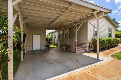 Welcome home to this charming 3-bedroom, 2-bath residence tucked - photo 4