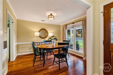 Welcome home to this lovely 4-bedroom, 2-bath residence in the - photo 25