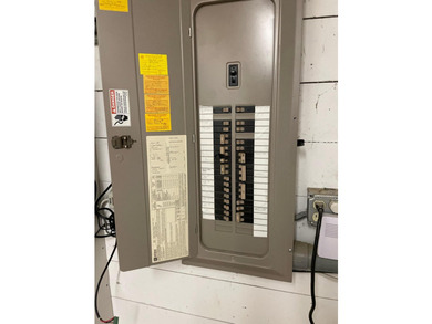 Commercial property for sale. This property has easy access to - photo 25