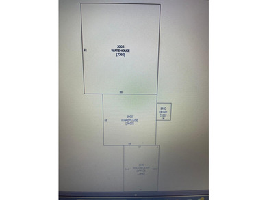 Commercial property for sale. This property has easy access to - photo 26