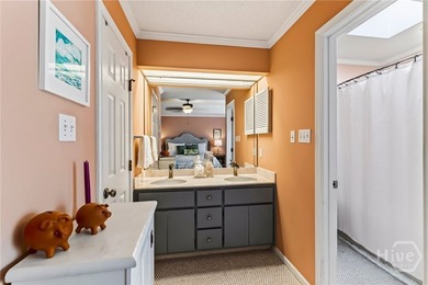 Welcome home to this lovely 4-bedroom, 2-bath residence in the - photo 29