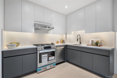 Vista 72 is a brand-new boutique condominium located in the - photo 29