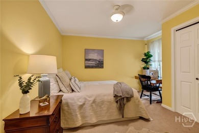 Welcome home to this lovely 4-bedroom, 2-bath residence in the - photo 30