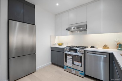 Vista 72 is a brand-new boutique condominium located in the - photo 30