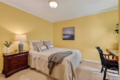 Welcome home to this lovely 4-bedroom, 2-bath residence in the - photo 31
