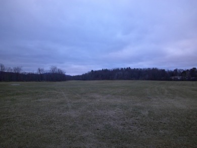 Lake Acreage For Sale in Farmington, Maine