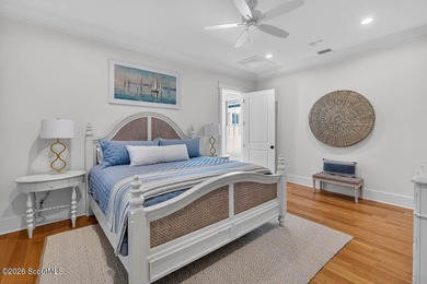Located in the desirable mid-island Wildlife Preserve, this - photo 32