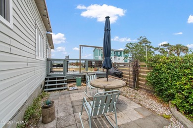 Rare Opportunity with Spectacular Unobstructed Intracoastal - photo 32