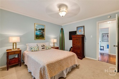 Welcome home to this lovely 4-bedroom, 2-bath residence in the - photo 33